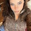 sarahamaya736